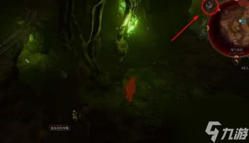 博德之门3夺心魔蝌蚪吸收不吸收 博德之门3夺心魔蝌蚪吸收作用一览