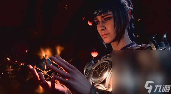 《博德之门3》驱散魔法攻略