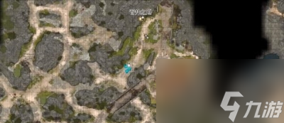 博德之门3晋升之路旁边隐藏箱子怎么获得-博德之门3晋升之路旁边隐藏箱子获取攻略