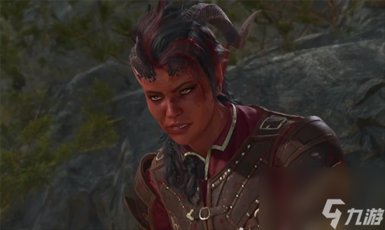 《博德之门3》狩猎魔鬼怎么过 狩猎魔鬼任务触发条件分享