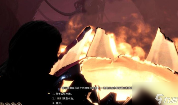 《博德之门3》第一章能玩多久 第一章流程时间介绍