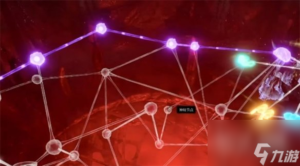 博德之门3主线卡住解决方法攻略