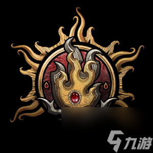 博德之门3风暴术士加点怎么加-博德之门3风暴术士加点推荐