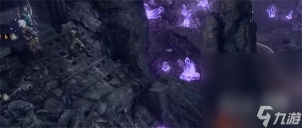 《博德之门3》闪电护符获得攻略分享