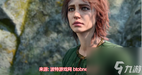 博德之门3布拉娜要不要杀-布拉娜杀不杀选择推荐