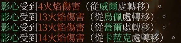 《博德之门3》营地长效BUFF技能推荐攻略