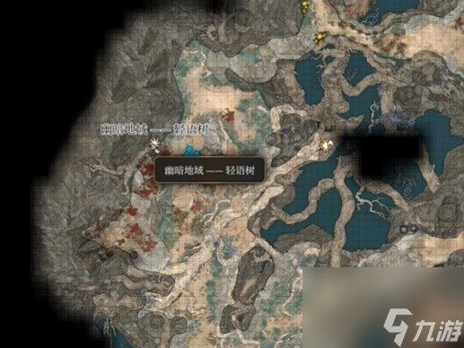 博德之门3攻略大全-博德之门3全攻略合集