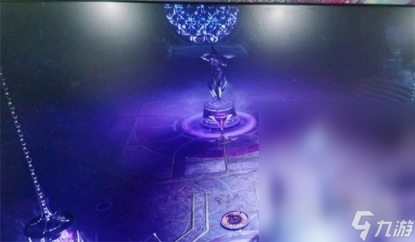 博德之门3魔法门破坏方法一览