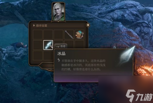 博德之门3攻略大全-博德之门3全攻略合集