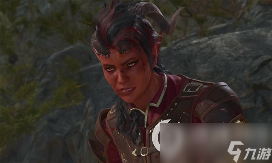 《博德之门3》狩猎魔鬼怎么过 狩猎魔鬼任务触发条件分享