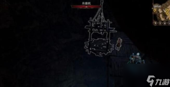 博德之门3迷失旅途任务怎么做