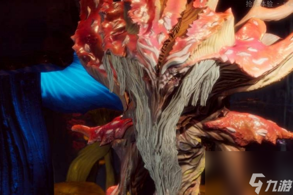博德之门3夺心魔蝌蚪怎么除-博德之门3夺心魔蝌蚪去除攻略