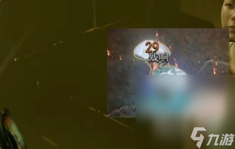 《博德之门3》决斗者的特权获得办法攻略