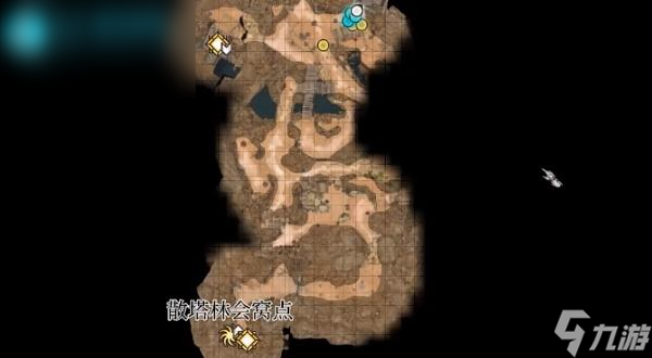 博德之门3深渊召唤者获取方法