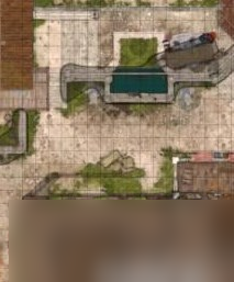 《博德之门3》决斗者的特权获得办法