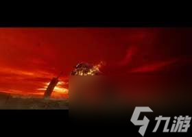博德之门3修道院大门怎么进 修道院解密攻略