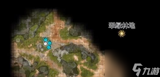 博德之门3武器图鉴攻略-博德之门3武器大全攻略
