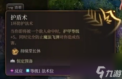博德之门3奉献之誓圣武士开荒BD推荐