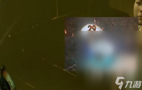 博德之门3决斗者的特权获得指南