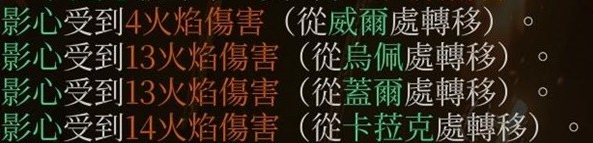 博德之门3营地长效BUFF有哪些 博德之门3营地长效BUFF推荐