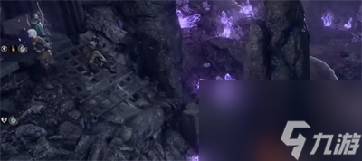 《博德之门3》闪电护符获取攻略