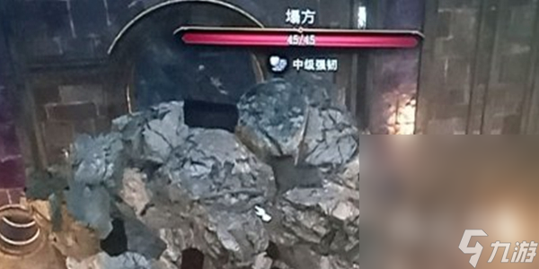 《博德之门3》次级强韧破坏方法攻略