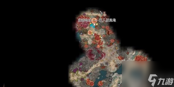 博德之门3友好步伐之靴怎么获取-博德之门3友好步伐之靴获取攻略
