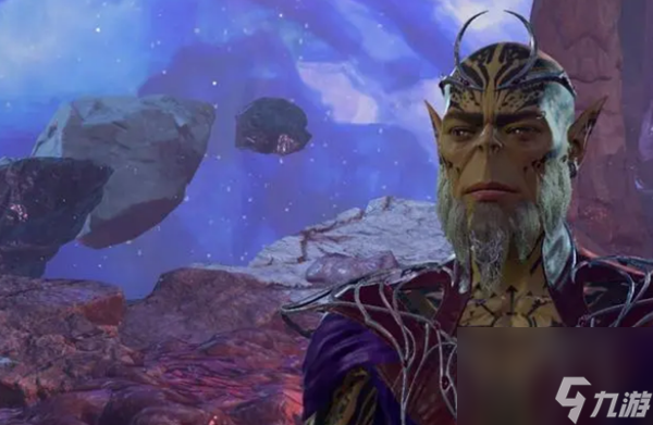 博德之门3恶魔交易要不要做-博德之门3恶魔交易选择推荐