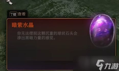 《博德之门3》古代典籍读完方法