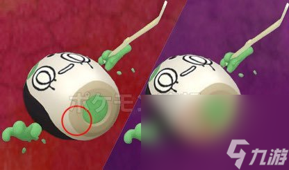 《宝可梦朱紫》碧之假面新增精灵进化方法大全