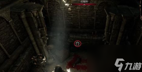 博德之门3任务遗弃的废墟怎么做 博德之门3遗弃的废墟任务图文流程