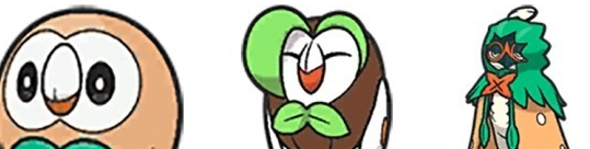 宝可梦朱紫闪光最强狙射树枭获取方法
