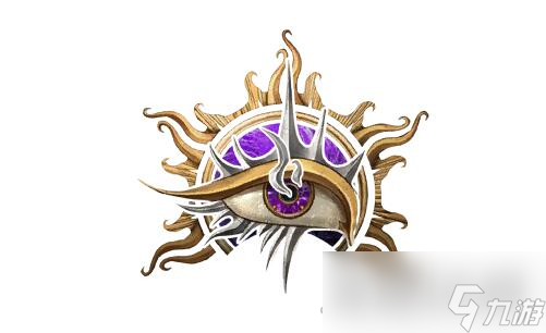 《博德之门3》职业技能表大全