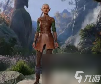 《博德之门3》职业如何选择 职业选择指南