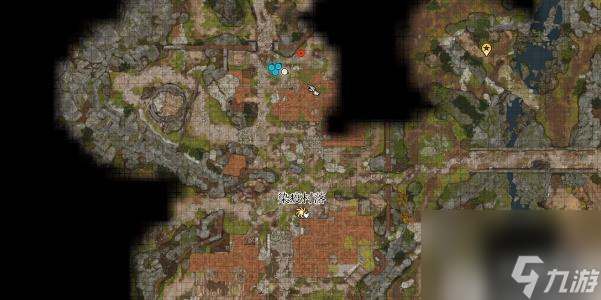 博德之门3地狱铁怎样获取-博德之门3地狱铁获取攻略