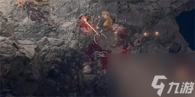 博德之门3夺心魔寄生虫标本怎么获取,博德之门3夺心魔寄生虫标本获取攻略