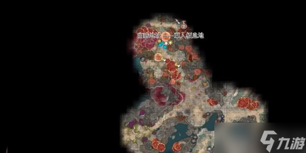 博德之门3烈日行者的恩赐如何获取