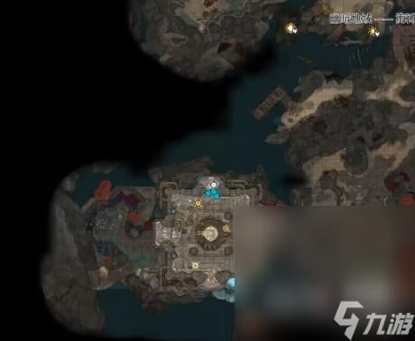 《博德之门3》平庸宝箱开启方法攻略