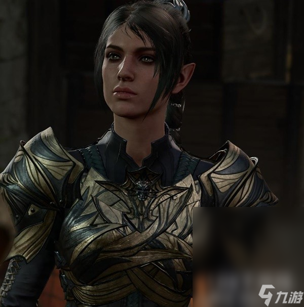 《博德之门3》双手弩盗贼Build分享