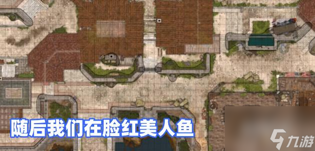 博德之门3决斗者的特权怎么获得-博德之门3决斗者的特权获取攻略