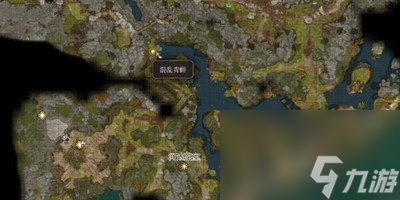 《博德之门3》混沌青蛙的奖励获得方法介绍