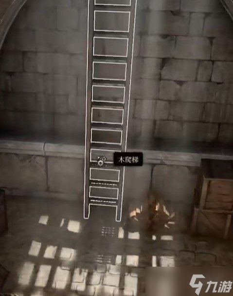 《博德之门3》下水道奖励一览