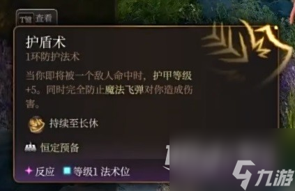 《博德之门3》奉献之誓圣武士开荒BD推荐攻略