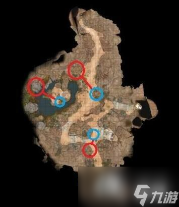《博德之门3》全支线任务图文详解 支线任务攻略大全