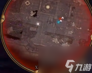 博德之门3怎么复制武器-博德之门3复制武器技巧
