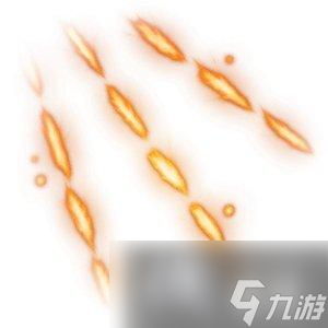 《博德之门3》使敌人受惊方法介绍