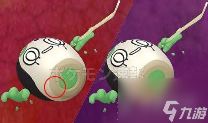 《宝可梦朱紫》碧之假面新增精灵进化方法大全