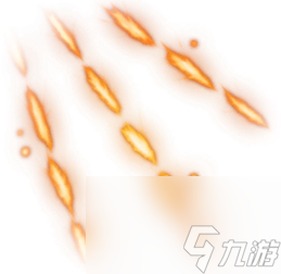 博德之门3如何使敌人受惊 博德之门3使敌人受惊方法介绍