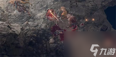 博德之门3夺心魔寄生虫标本获得方法分享