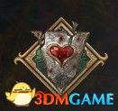 《博德之门3》上手指南+龙与地下城dnd规则快速入门+队伍搭配职业bd